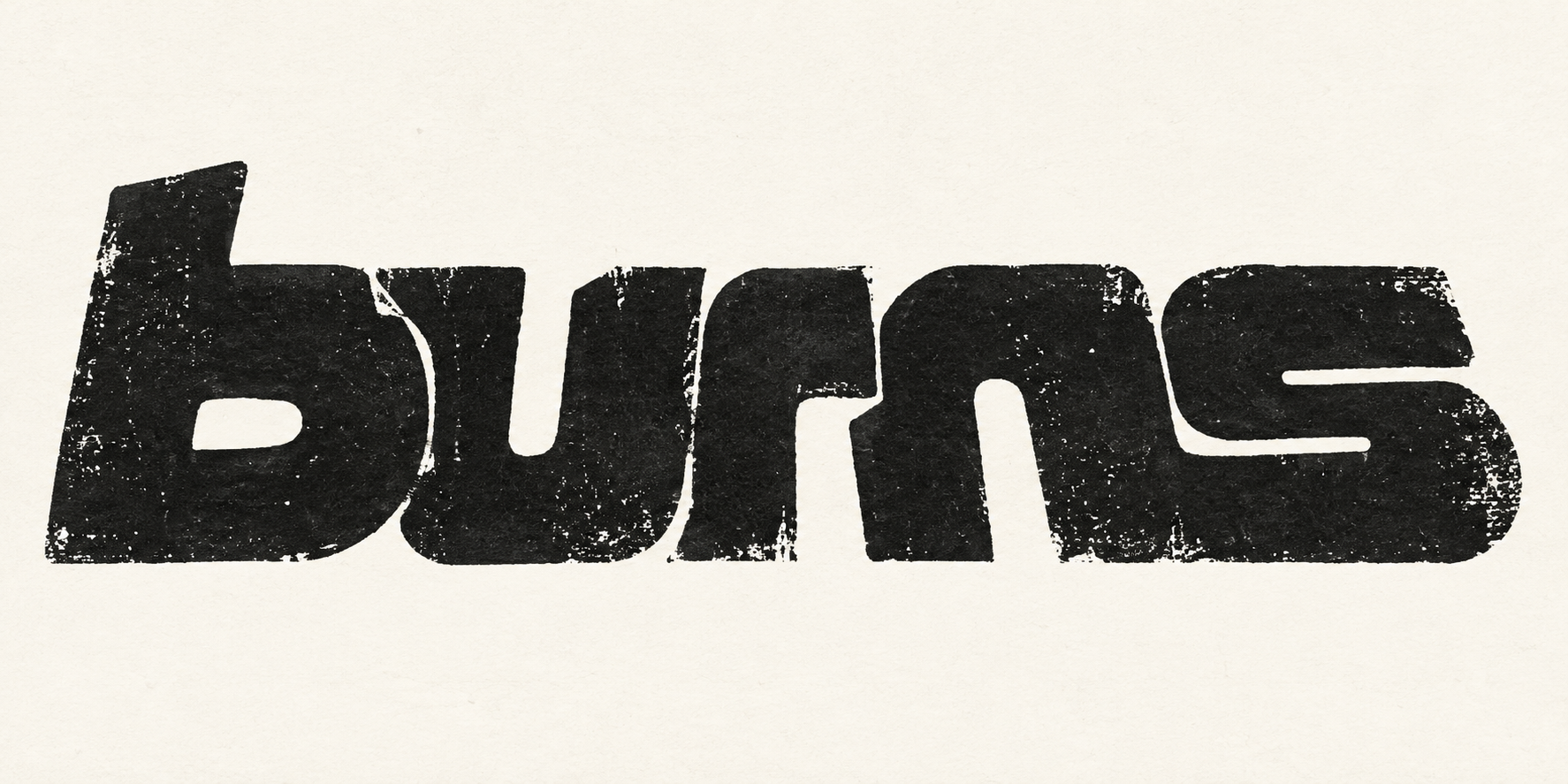 burns
